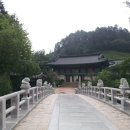 월정사 북대고운암 목조석가여래좌상 및 복장유물 | 오대산 월정사;월정사;평창