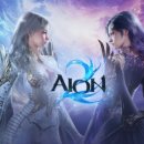 아이온시티 이미지