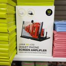 동아유통 이미지