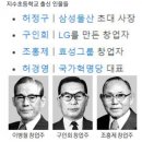 지수초등학교 이미지