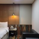 저스트슬립호텔 양산터미널점 이미지