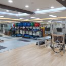 분당서울재활의학과의원 이미지