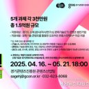 문화유통