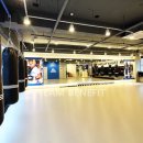 컴벳다이어트짐 이미지