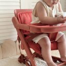 피드미(Feed Me) 이미지