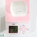 여행과 일상 모두 완벽! 컴팩트 전기면도기 추천, 파나소닉 ES-PV6B 람대쉬 실 사용후기