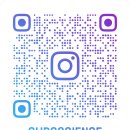 크로사이언스 이미지