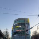 리쥬의원 이미지