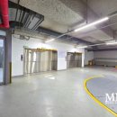 인우빌딩 이미지