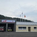 안천119지역대 이미지