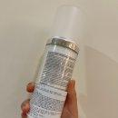 J Salon(제이 살롱) 이미지