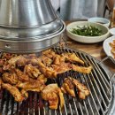 오점오닭갈비 - 보령시 희망1길 102-58 | 춘천 오점오숯불갈비 레고랜드 근처 로컬 숯불 닭갈비 맛집