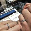 G00090 | W. 웨딩밴드 투어(2) | 피아제, 프레드, 부쉐론, 불가리 - 롯데백화점 본점 에비뉴엘 가격, 견적후기