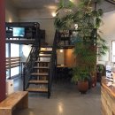 그레그커피 이미지