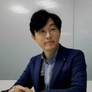 알기쉬운 부동산 재테크 자산관리 이미지