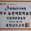 옥산호수정원 네이버블로그