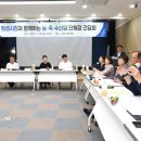 화성수산 이미지