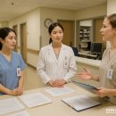 예진요양병원 이미지