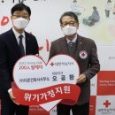 ㈜다몬 건축사사무소 이미지