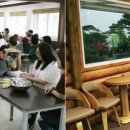 두레목장 이미지