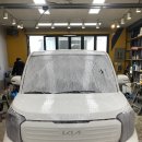 70디테일 이미지