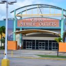 목적지9 이미지