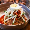 대광제면 이미지