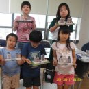 성메도서관 이미지