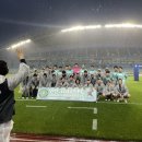 [와텔러스 8기] 안산 그리너스 FC 대학생 마케터 활동 후기