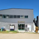 호로고루 홍보관 이미지