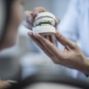 미소를만드는치과교정과치과의원 이미지