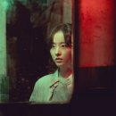 골드엔터테이먼트 OSEN