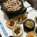 외식당