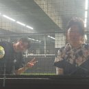 원탑체대입시 | [수원 여성 풋살] 풋살맛집 피크퍼포먼스