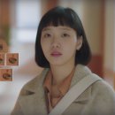 한양대학교 상담심리대학원 이미지