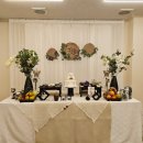 산길따라 | 김천 산길따라한정식 돌잔치후기 김천돌잔치장소 하늘이벤트