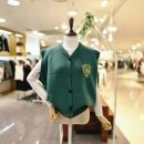 하트 멜로디 이미지