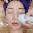 파리바게뜨2001아울렛 | 부평 피부관리 리프팅장인 수분 미백관리 김선미 에스테틱