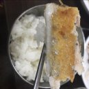 로타리통쌈밥 | 공업탑 맛집 로타리통쌈밥 8천원의 행복