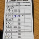 대동명품한우 이미지