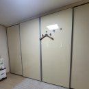 부림테크