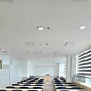 포천간호학원 이미지