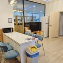 원산도 풀빌라 이미지