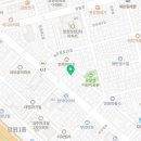 곤약달닝 네이버블로그