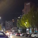 칼라 이미지
