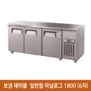 중부-현장-중부-1800 이미지