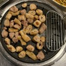 대구 3대막창집 걸리버막창 동성로점 솔직후기