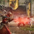 스파이크밸런스 이미지