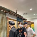 드림 BOX 이미지