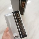 아이리마켓 에그앤<b>씨드</b> 무가당 쌍쌍화차 <b>건강</b>한 아침 차 추천